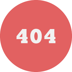 MotoMorgana 404