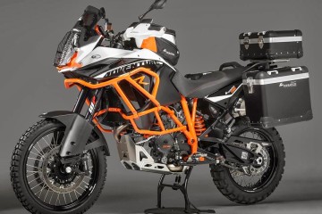 1190r