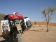 Trip report: Namibia 2010